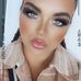 Jess Gamble - Facebook
