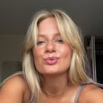 Jess Gamble - @jess_gamble_ - Instagram