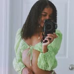 Jess Gamble - @imjessgamble - Instagram