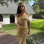 Jess Gamble - @jessgamblle - Instagram