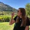 Jess Gamble - @_jessgamble - TikTok
