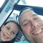 Jess Gamble - @jess.gamble.5851 - Instagram