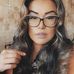Jess Gamble - Facebook