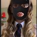 Jess Gamble - Facebook