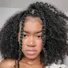 Jess Gamble - @jesscreations - TikTok