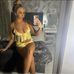 Jess Gamble - Facebook