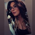 Jess Gamble - @jlynngam - Instagram
