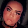 Jess Gamble - @jessgamble0 - TikTok