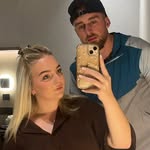 jess - @jess.gamble - Instagram