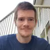 Jesse Gamble549 - @jessegamble069 - TikTok