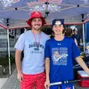 Jesse Gamble - @jesse.gamble - TikTok