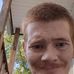 Jesse Gamble - Facebook