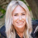 Jesse Gamble - @jesse.k.gamble - Instagram