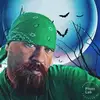 Jesse Gamble - @jessegamble5 - TikTok