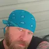 Jesse Gamble - @jesse.gamble34 - TikTok
