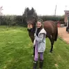 jess.gamble - @jess.gamble - TikTok