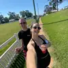 jessgamble - @jessgamble - TikTok
