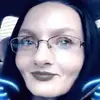 Jessi_Killian_Gamble_1985 - @jessigamble759 - TikTok