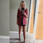Jessica Gamble - @mrs.jessgamble - Instagram