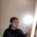 Jessica Gamble - Facebook