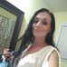 Jessica Gamble - Facebook