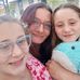 Jessica Killian-Gamble - Facebook