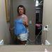 Jessie Gamble - Facebook