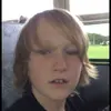 J11 - @jessygentry - TikTok