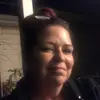 Jess Gentry811 - @jessgentry811 - TikTok