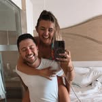 Jess Gentry - @jessgentry26 - Instagram