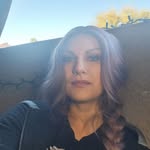 Jess Gentry - @justjess3743 - Instagram