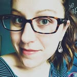 Jess Gentry - @jessgen410 - Instagram