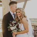 Jess Gentry - @jessgentry11 - Instagram