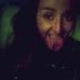 Jess Gentry - Facebook