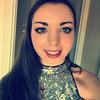 Jess - @jessgentry7 - TikTok