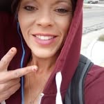 Jess - @jessgentry88 - Instagram
