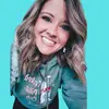 Jess - @jessicagentry1019 - TikTok