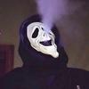 Jesse_Gentry - @jesse_ray_gentry - TikTok