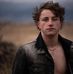 Jesse Gentry - Facebook