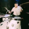 Jesse Gentry - @jessegentry_ - TikTok