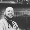 Jesse - @jessegentry1975 - TikTok