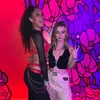 jessgentry26 - @jessgentry26 - TikTok