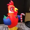 jessgentry8 - @jessgentry8 - TikTok