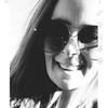 Jessi Gentry825 - @jessigentry - TikTok