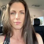 Jessica Gentry - @jess_gentry - Instagram
