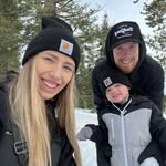 Jessica Gentry - @jess__gentry - Instagram