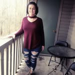 Jessica Gentry - @jessgentry86 - Instagram