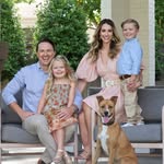Jessica Gentry - @jessgentry - Instagram