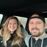 Jessica Gentry - @jess_gentry17 - Instagram