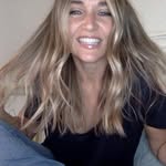 Jessica Gentry - @jess.gentry.et - Instagram